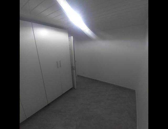 2 BEDROOM PROPERTY TO RENT IN RUYTERWACHT